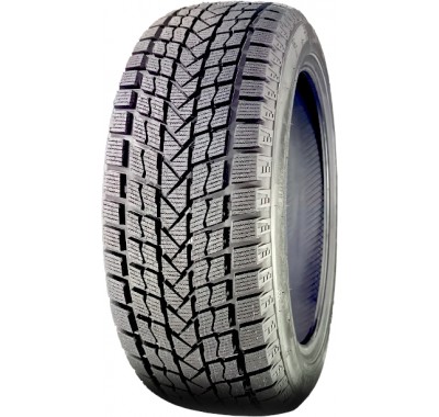 Шины Sportrak Snowtrek SP709 235/55 R19 105V XL